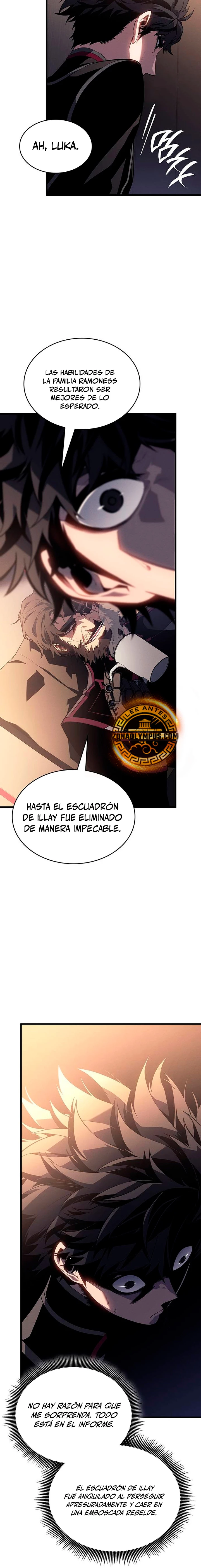 Read Sangre Maldita ES Manga Online