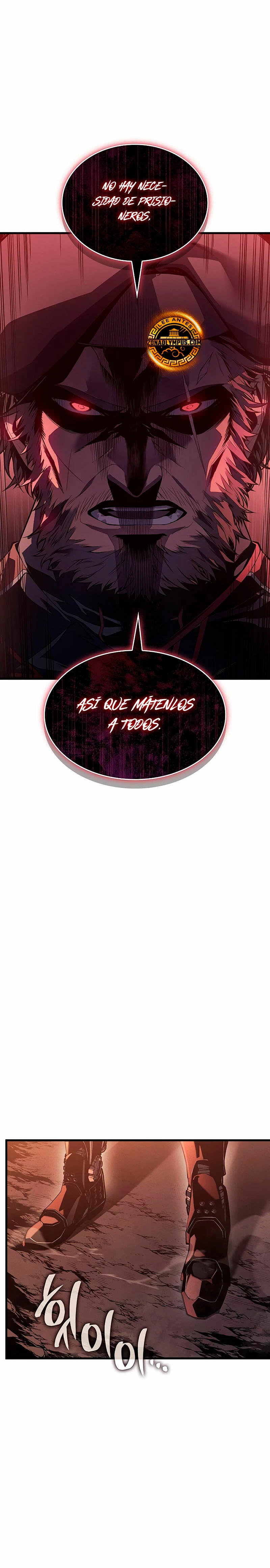 Read Sangre Maldita ES Manga Online