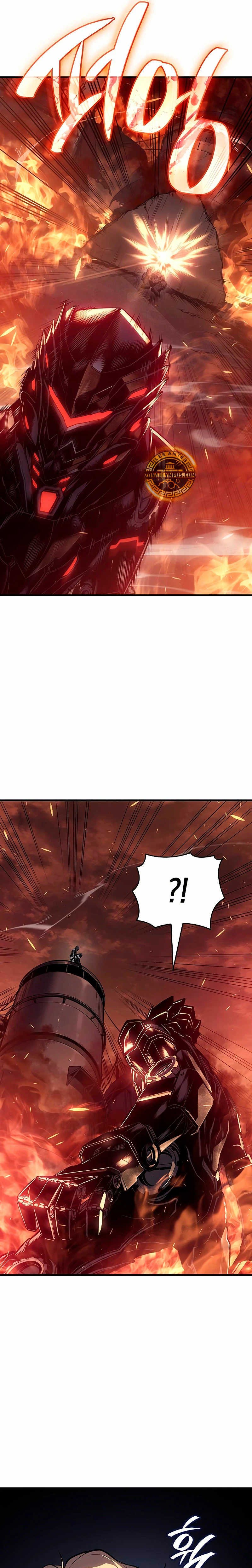 Read Sangre Maldita ES Manga Online