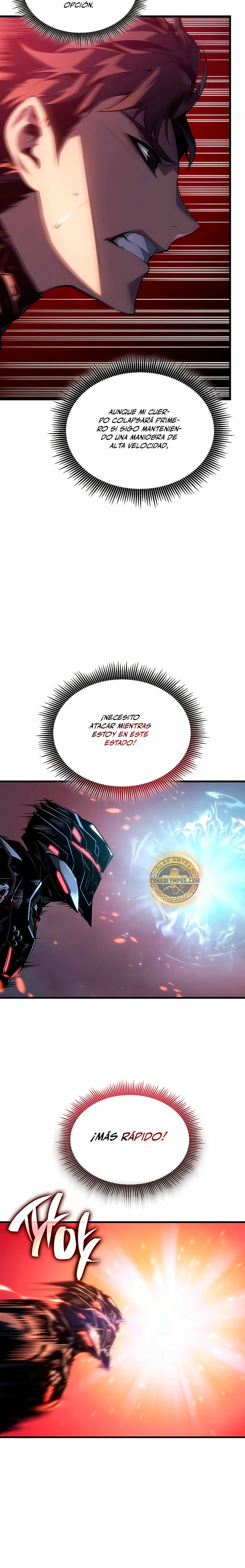 Read Sangre Maldita ES Manga Online