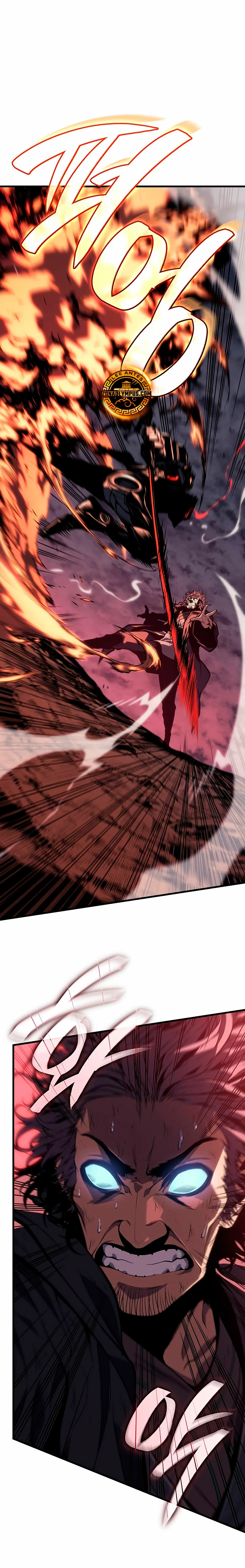 Read Sangre Maldita ES Manga Online