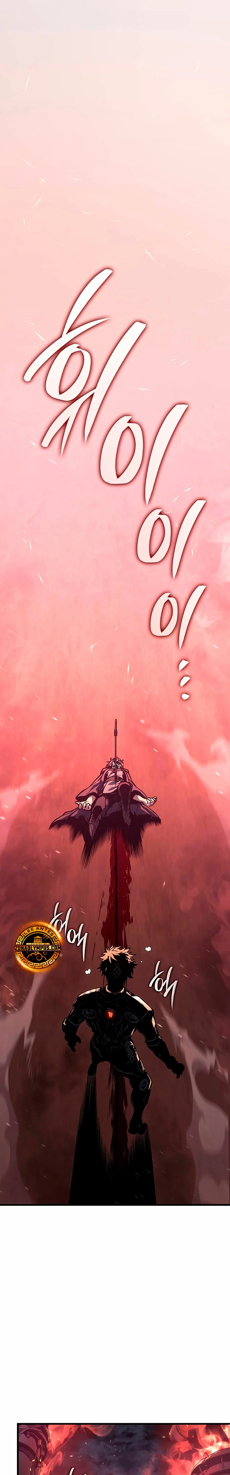 Read Sangre Maldita ES Manga Online