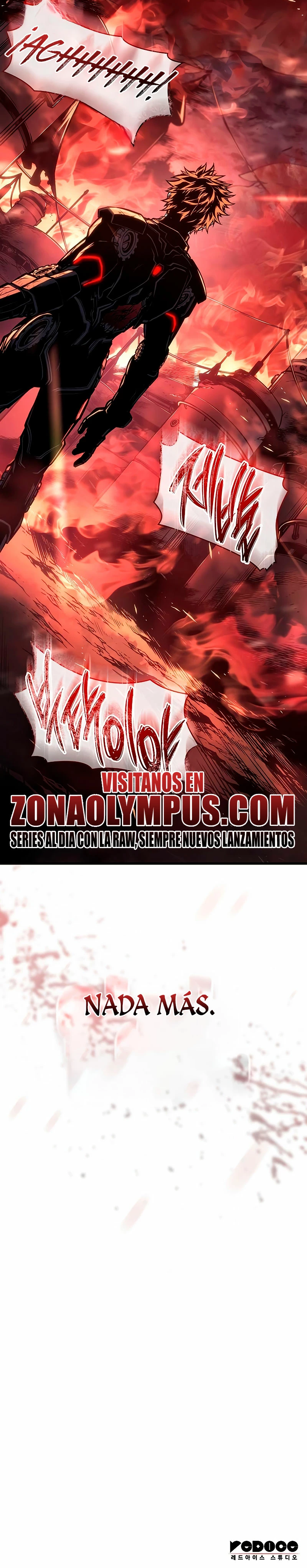 Read Sangre Maldita ES Manga Online
