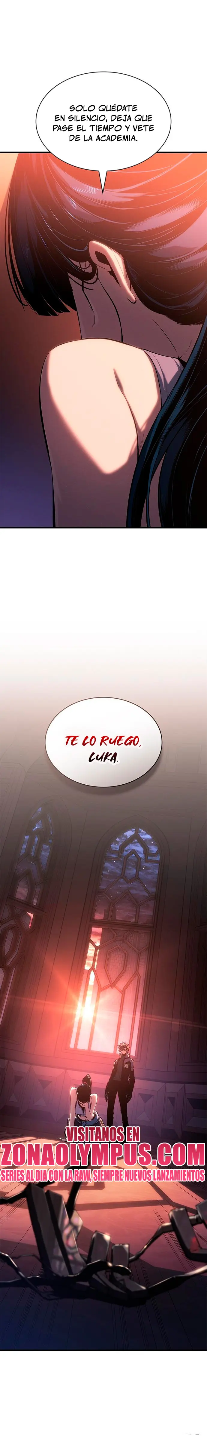 Read Sangre Maldita ES Manga Online