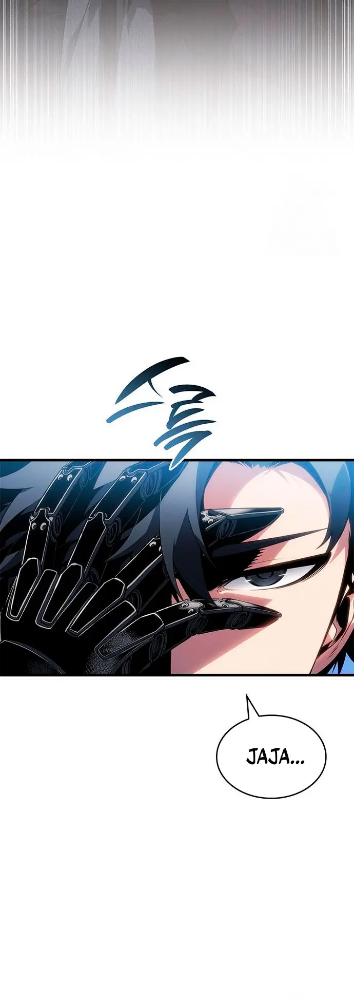 Read Sangre Maldita ES Manga Online