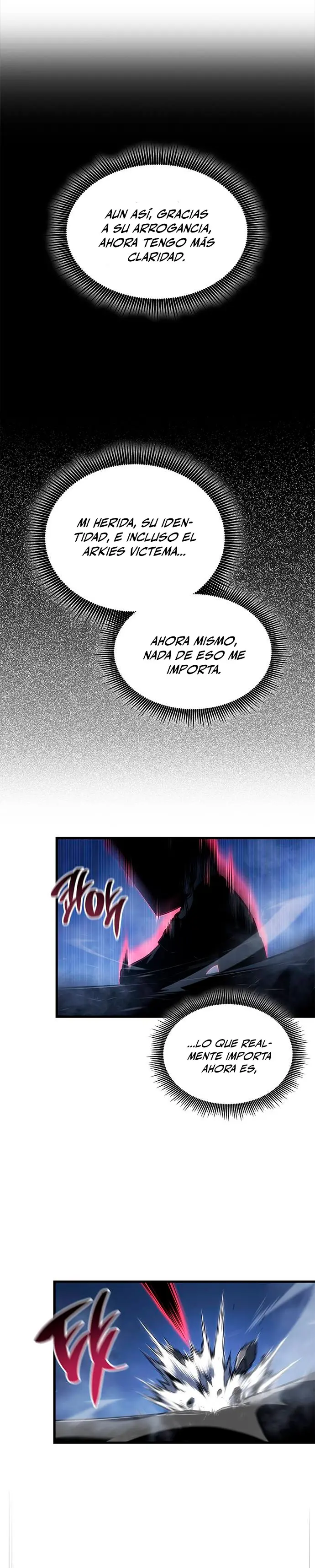 Read Sangre Maldita ES Manga Online