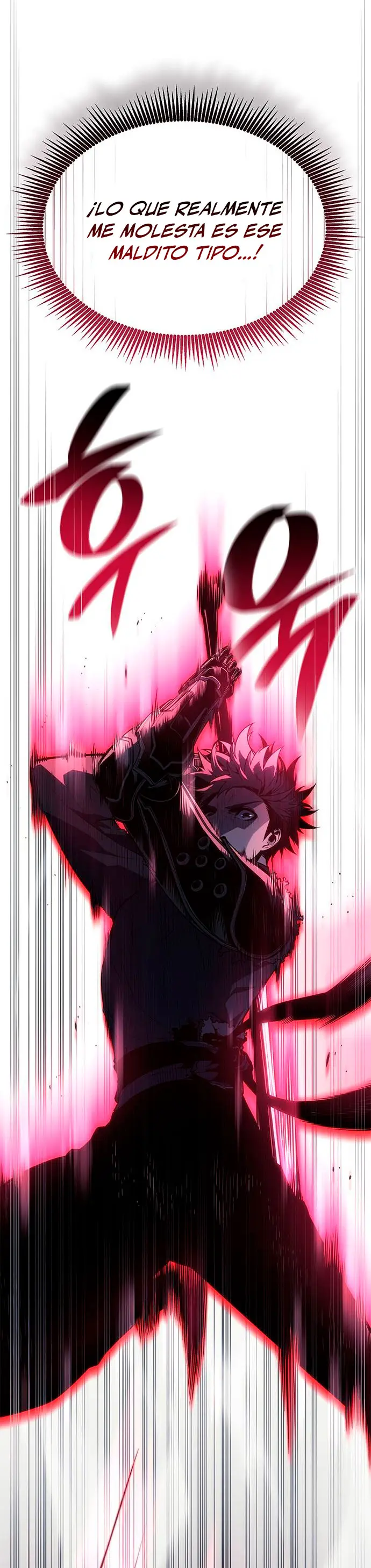 Read Sangre Maldita ES Manga Online