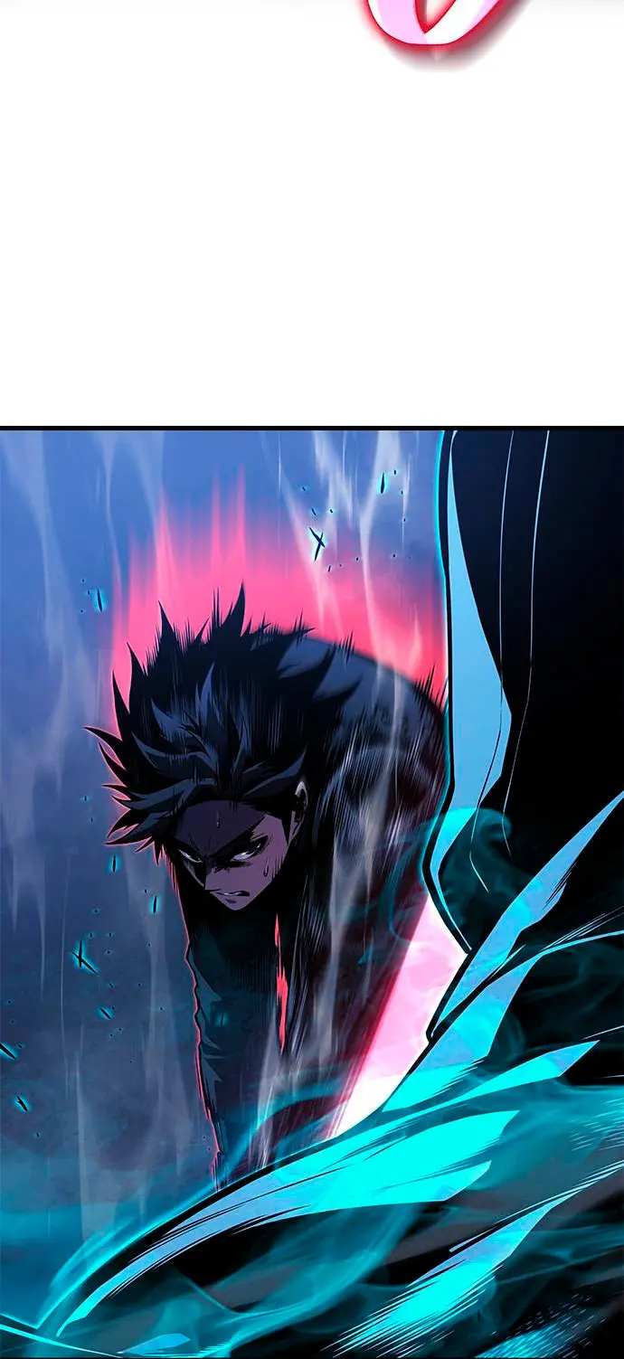 Read Sangre Maldita ES Manga Online