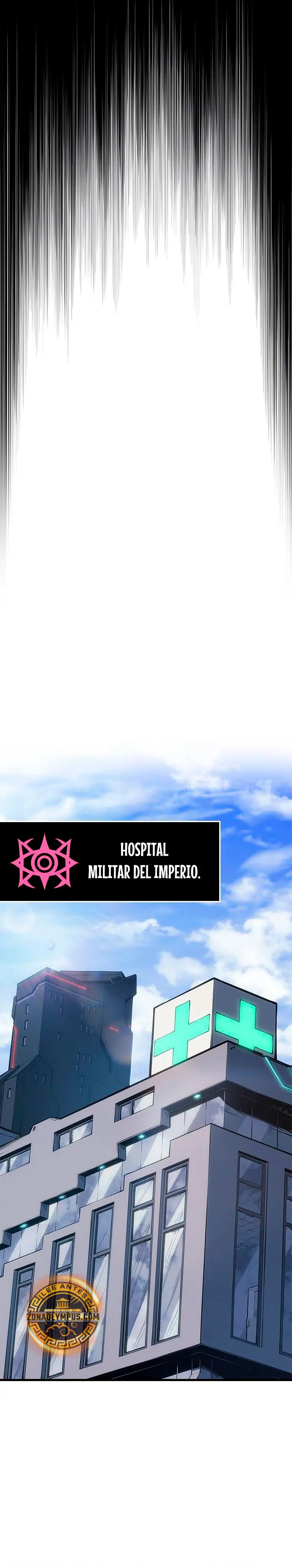 Read Sangre Maldita ES Manga Online