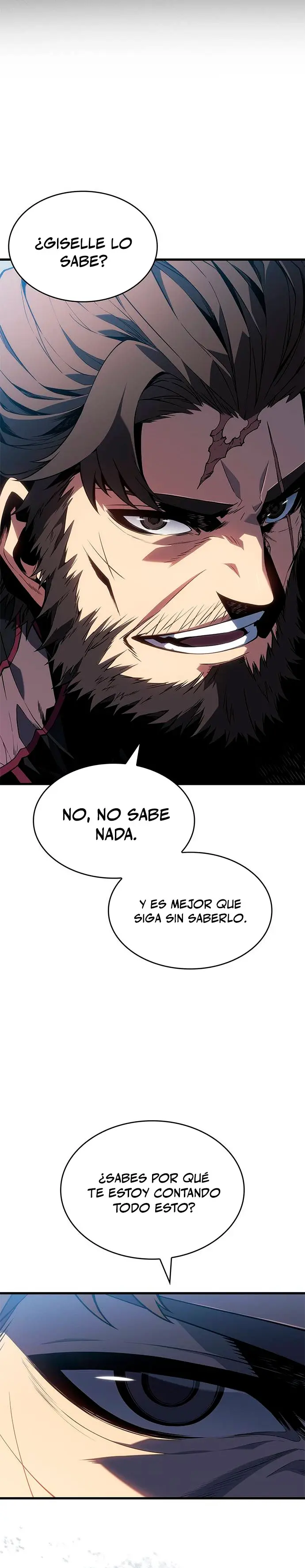 Read Sangre Maldita ES Manga Online