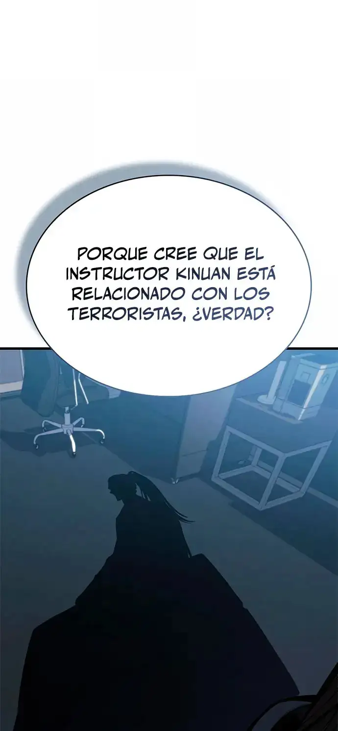 Read Sangre Maldita ES Manga Online