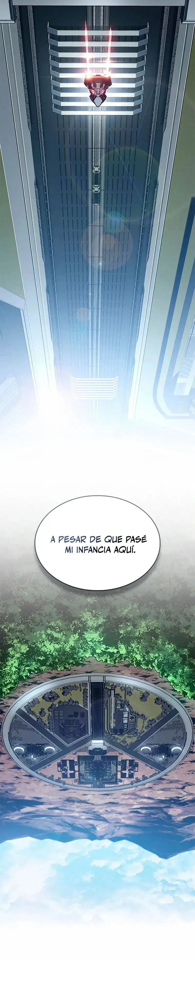 Read Sangre Maldita ES Manga Online
