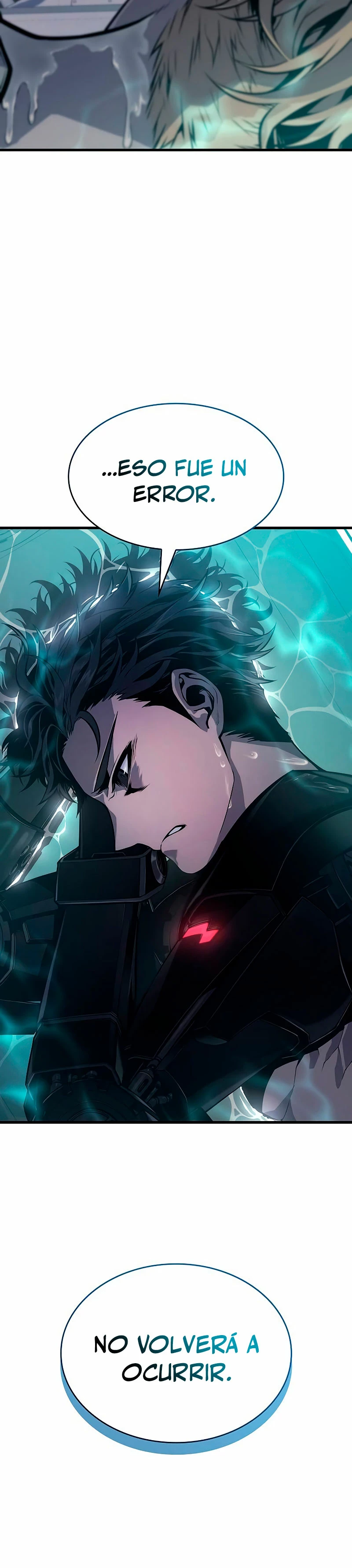 Read Sangre Maldita ES Manga Online