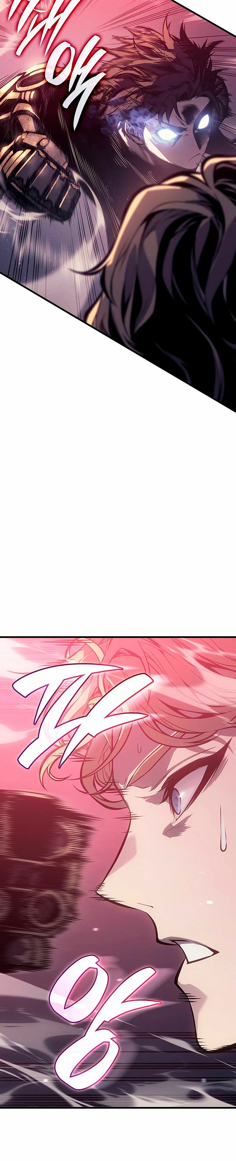 Read Sangre Maldita ES Manga Online
