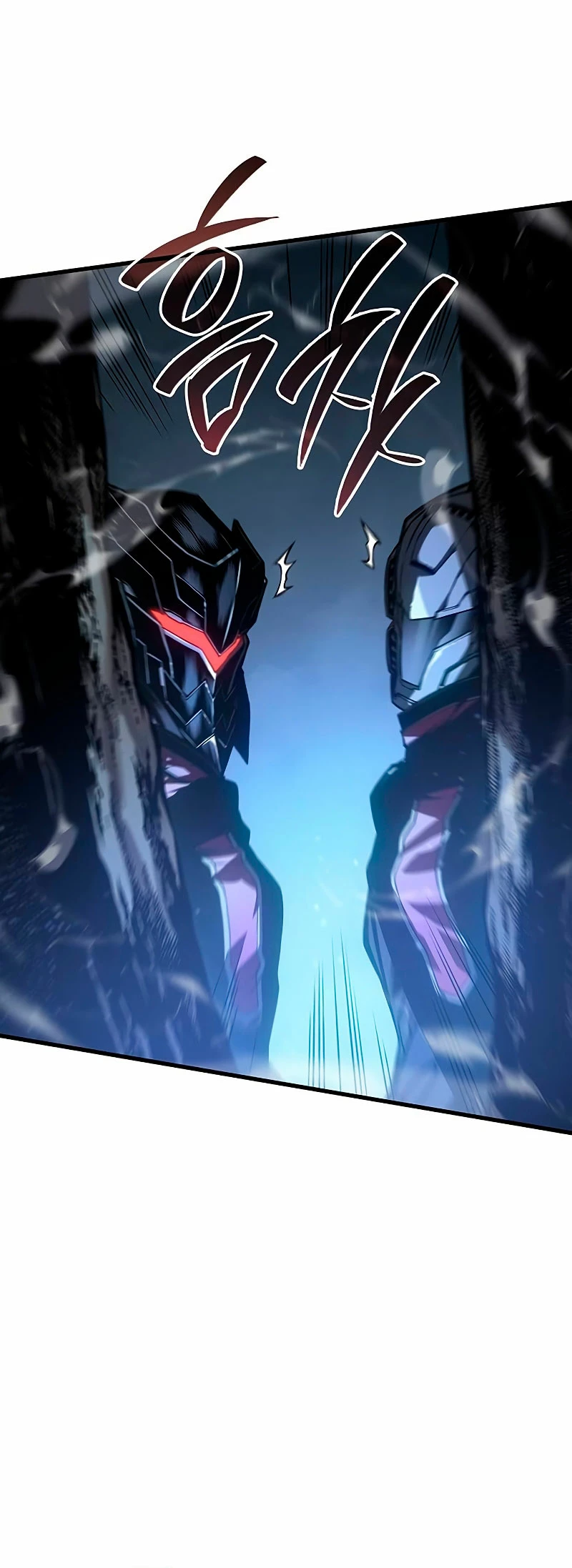Read Sangre Maldita ES Manga Online