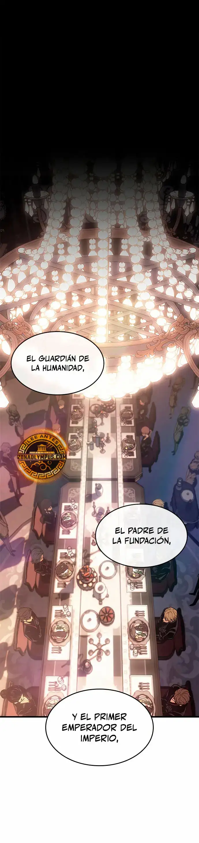 Read Sangre Maldita ES Manga Online