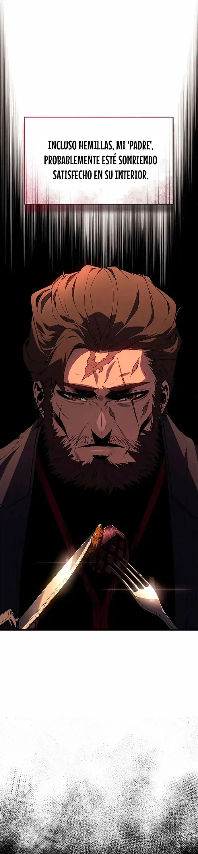 Read Sangre Maldita ES Manga Online