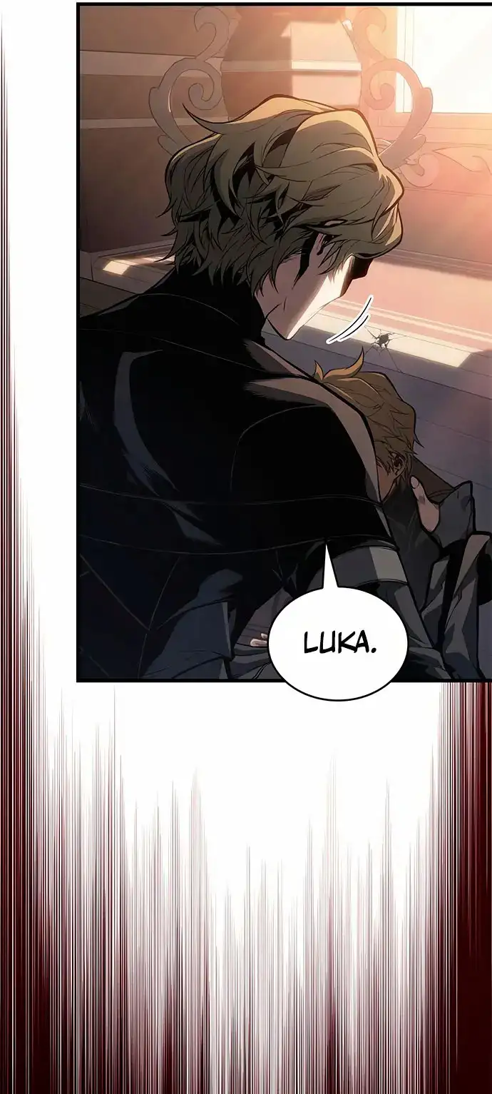 Read Sangre Maldita ES Manga Online