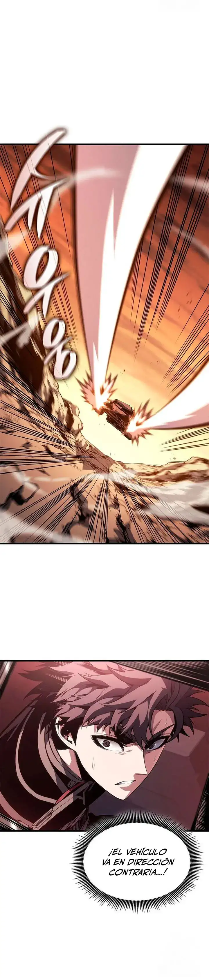 Read Sangre Maldita ES Manga Online
