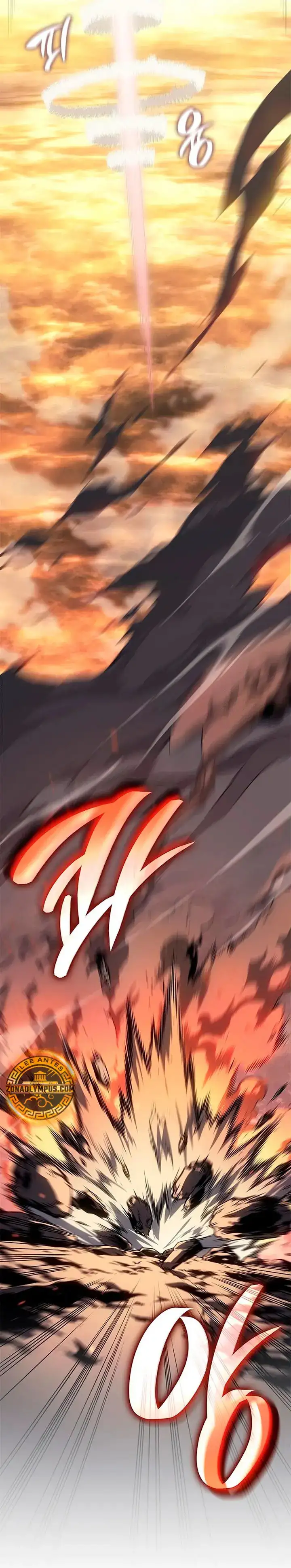 Read Sangre Maldita ES Manga Online