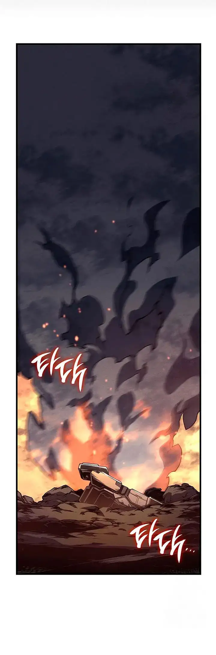 Read Sangre Maldita ES Manga Online