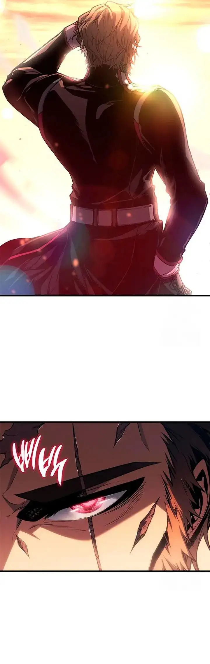 Read Sangre Maldita ES Manga Online