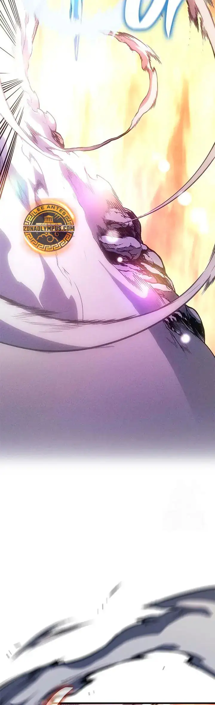 Read Sangre Maldita ES Manga Online