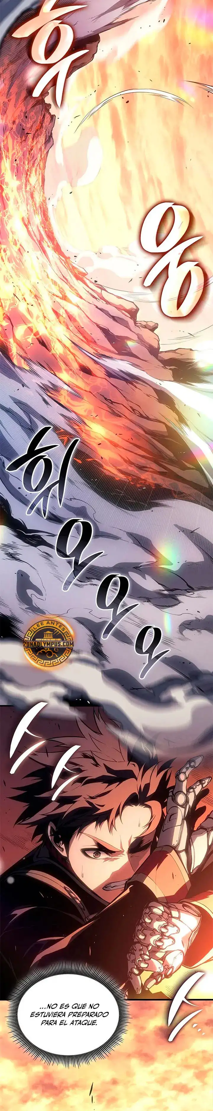 Read Sangre Maldita ES Manga Online