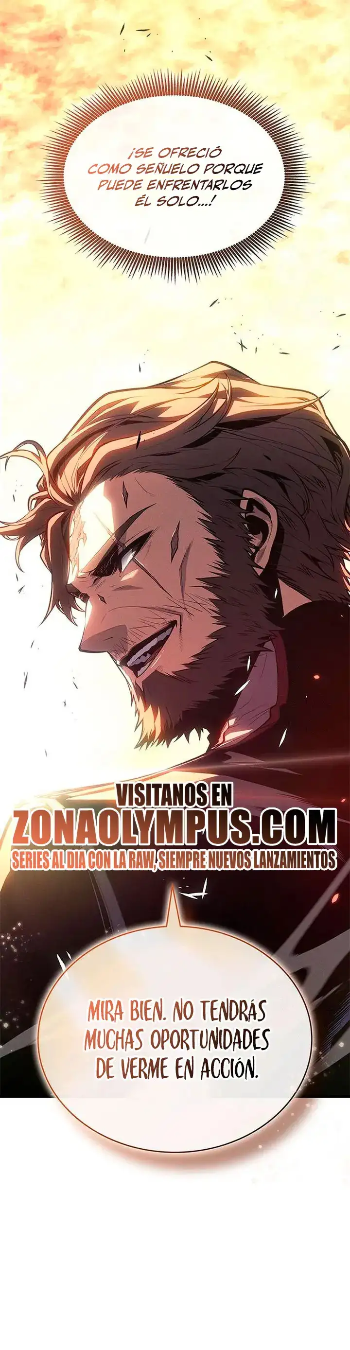 Read Sangre Maldita ES Manga Online