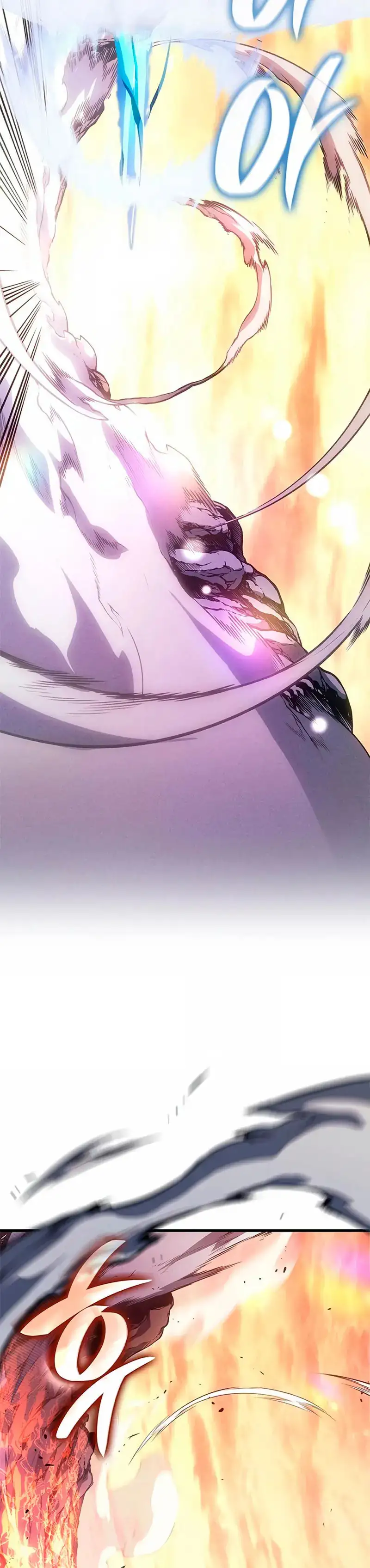 Read Sangre Maldita ES Manga Online