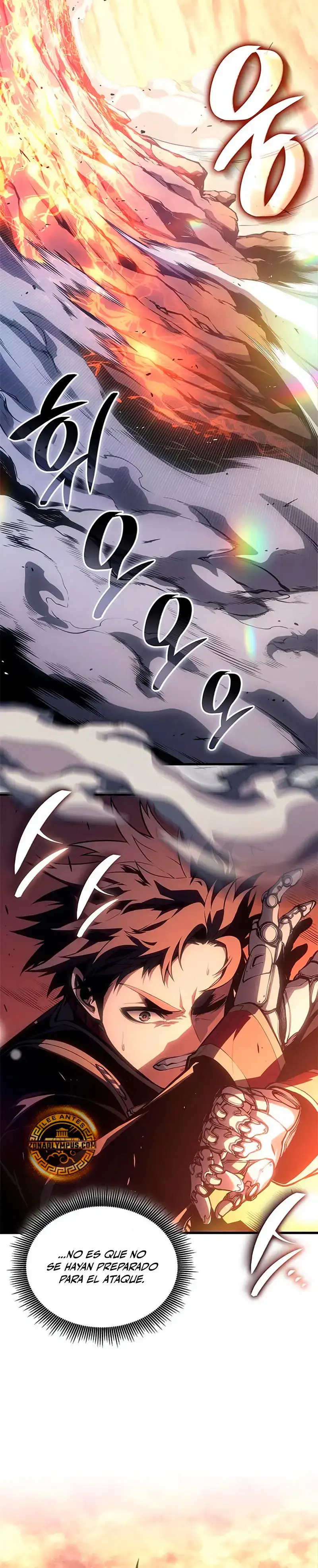 Read Sangre Maldita ES Manga Online