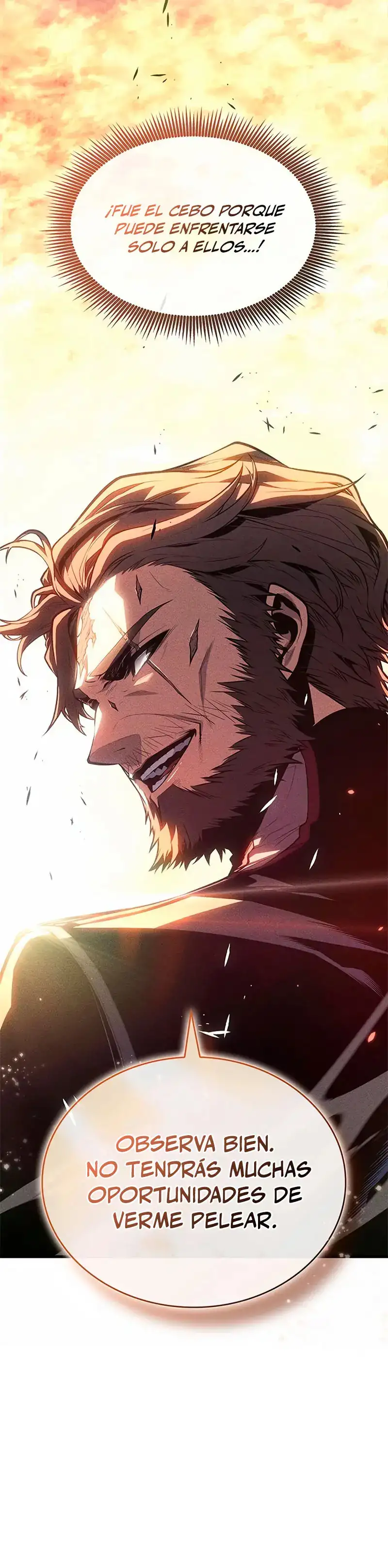 Read Sangre Maldita ES Manga Online