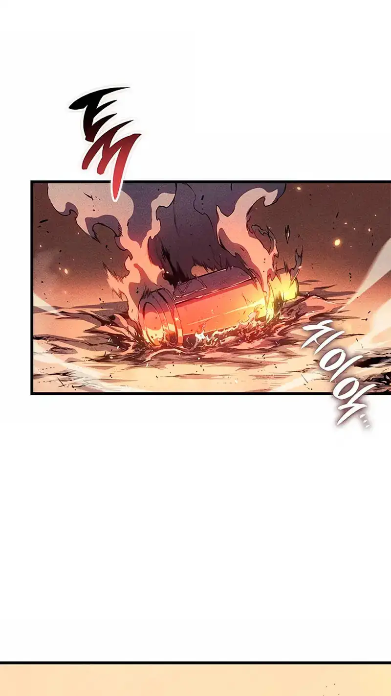 Read Sangre Maldita ES Manga Online