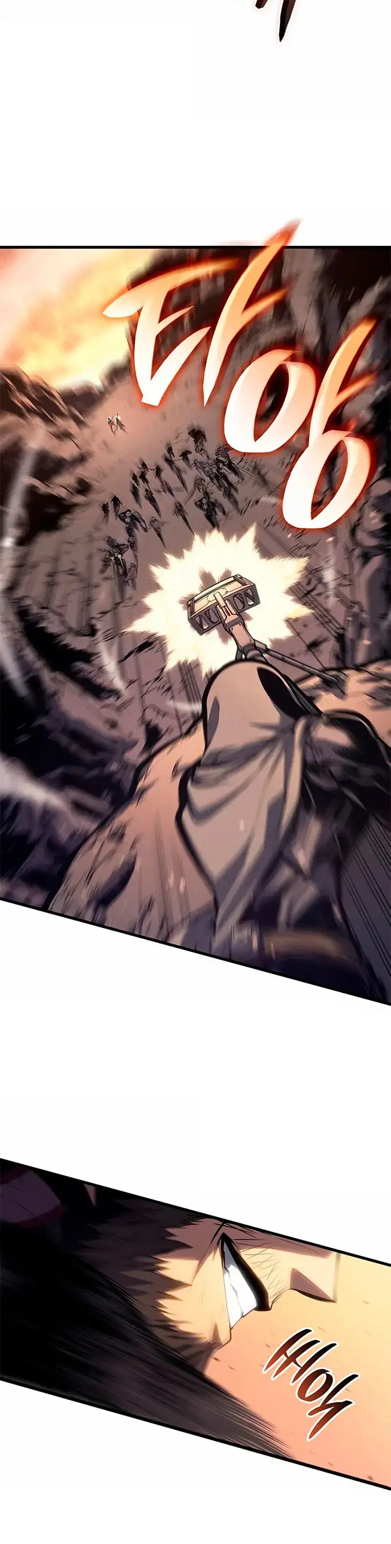Read Sangre Maldita ES Manga Online