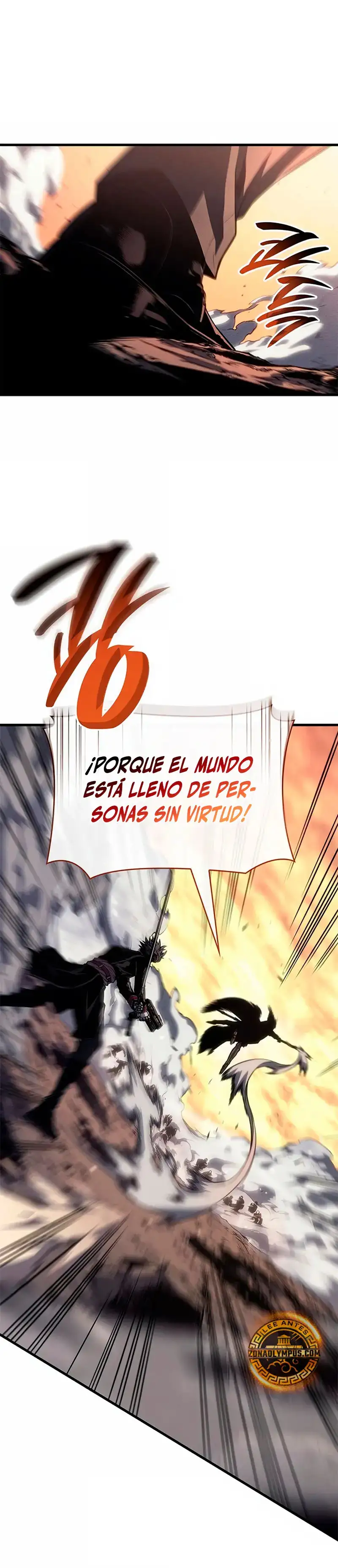 Read Sangre Maldita ES Manga Online