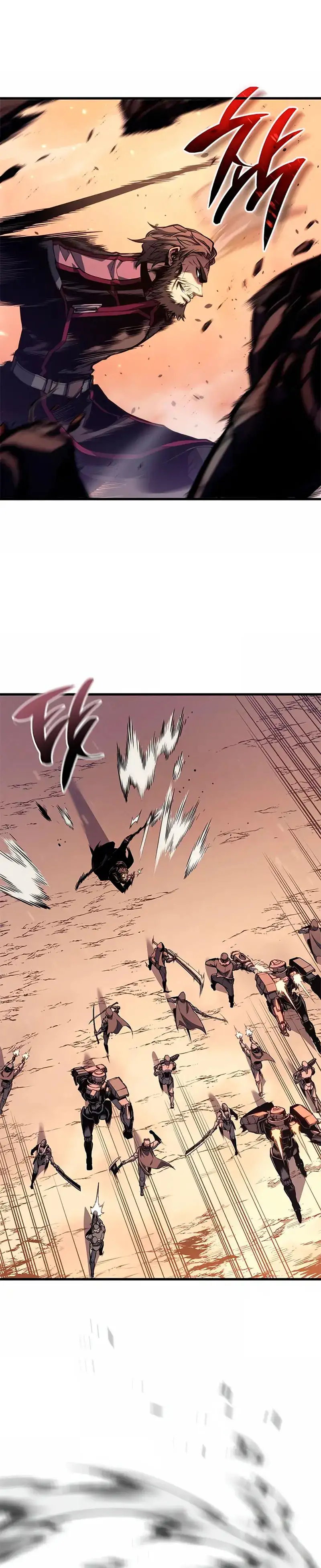 Read Sangre Maldita ES Manga Online