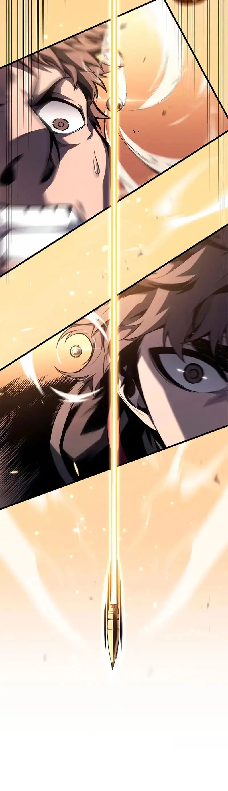 Read Sangre Maldita ES Manga Online