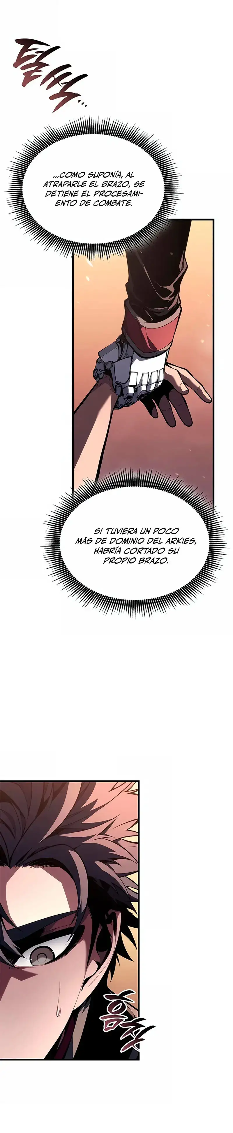 Read Sangre Maldita ES Manga Online