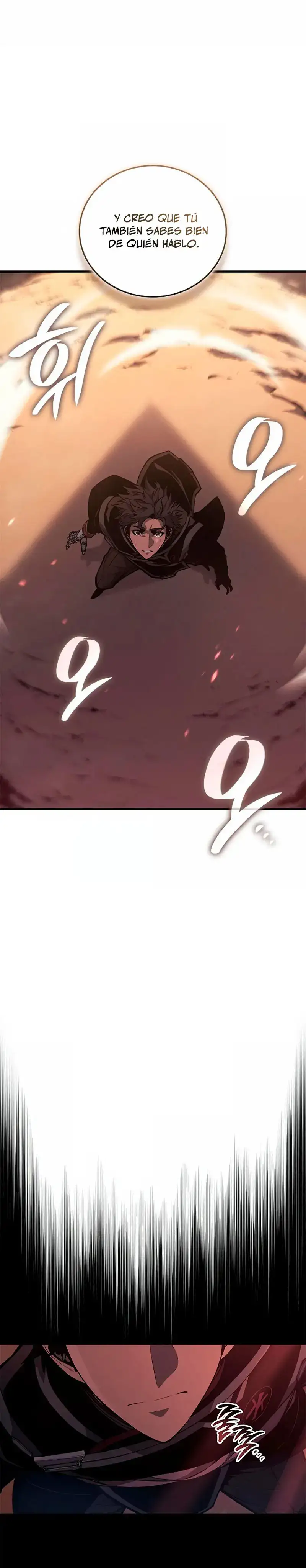 Read Sangre Maldita ES Manga Online
