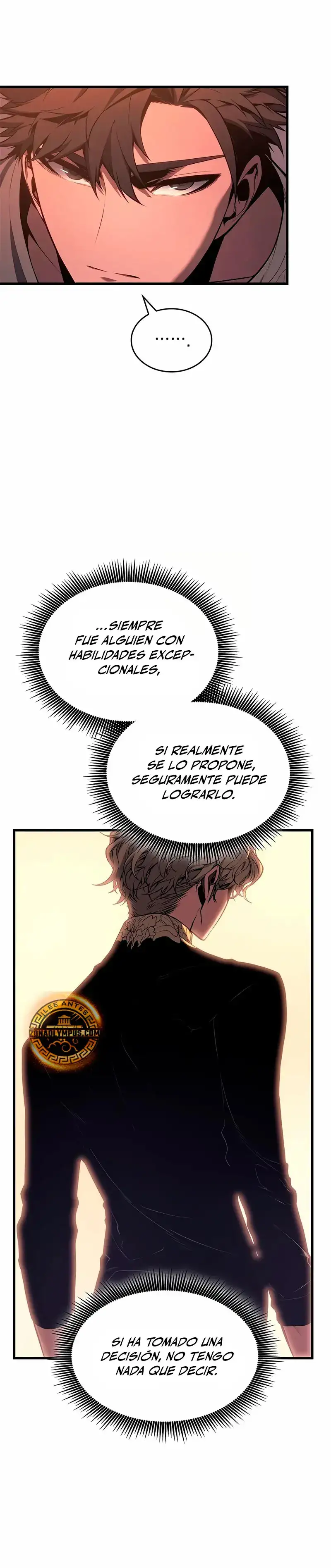 Read Sangre Maldita ES Manga Online