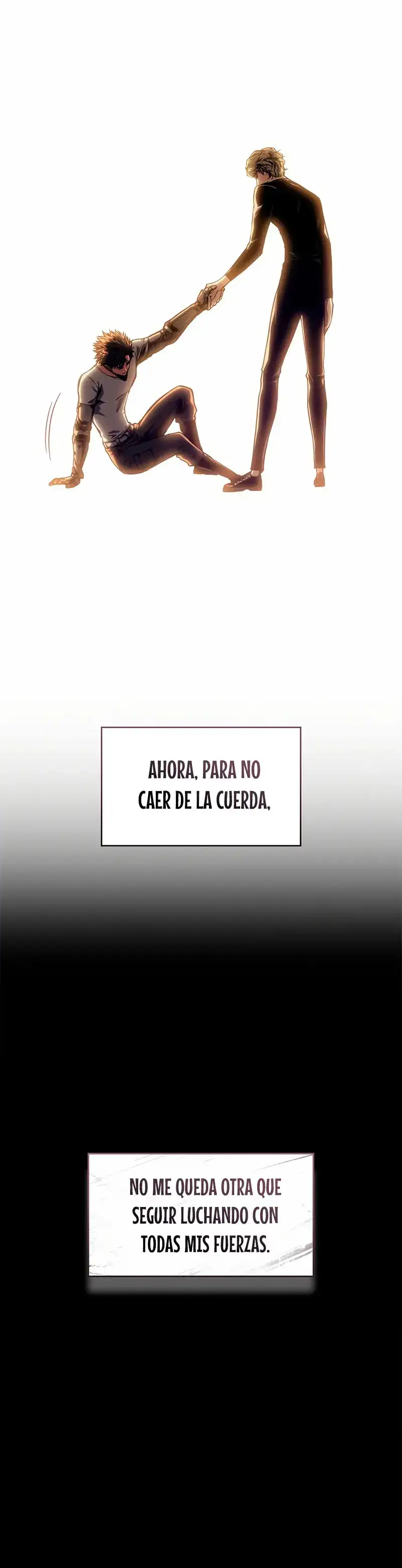 Read Sangre Maldita ES Manga Online