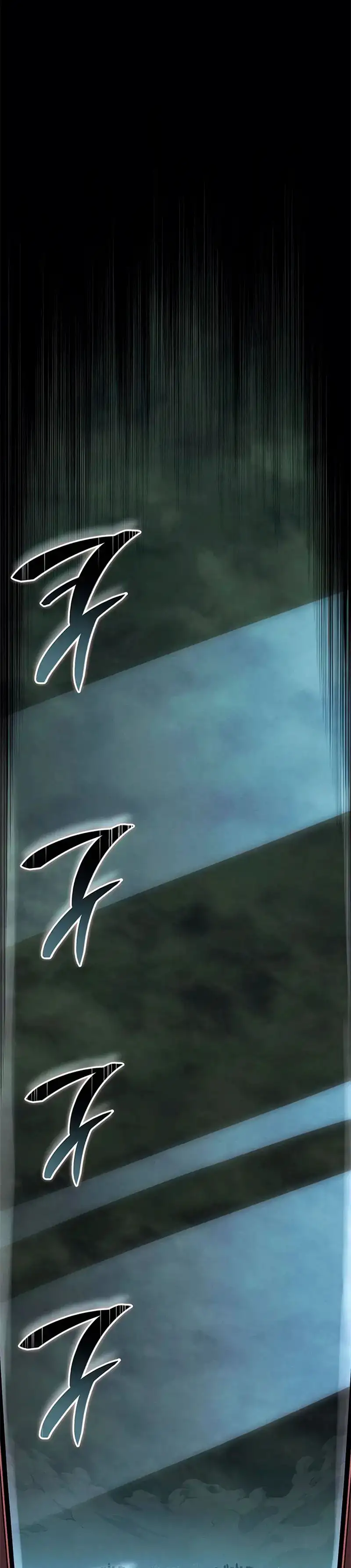 Read Sangre Maldita ES Manga Online