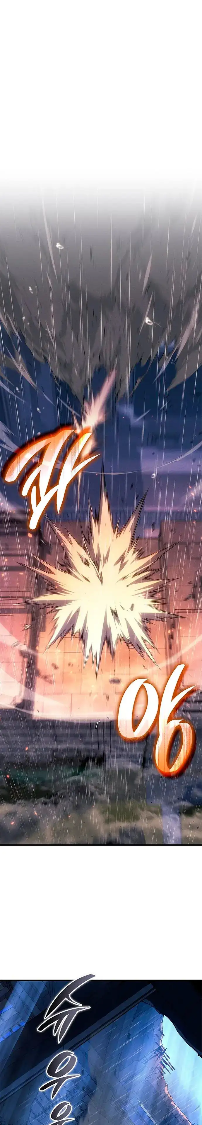 Read Sangre Maldita ES Manga Online