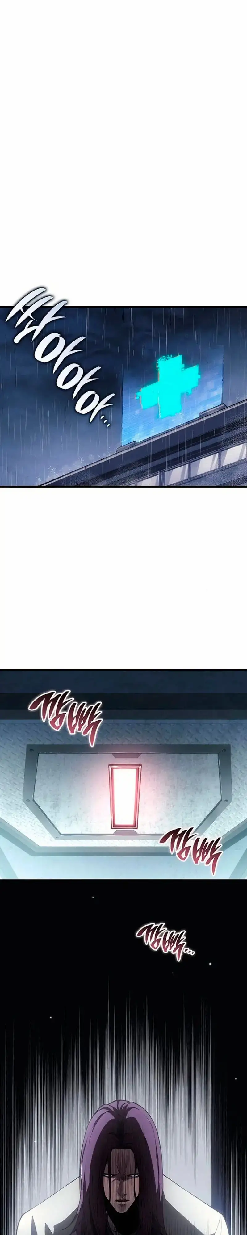 Read Sangre Maldita ES Manga Online