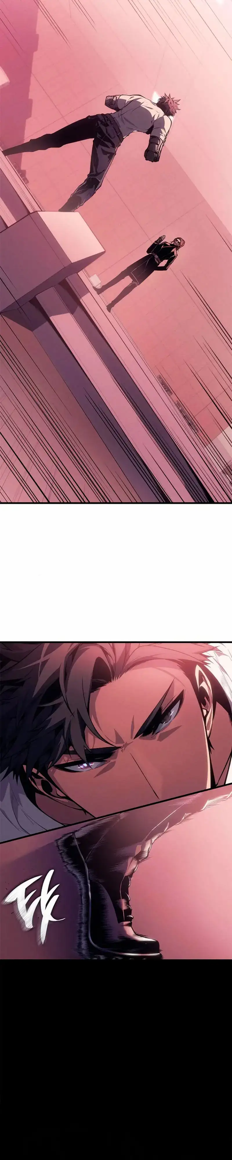 Read Sangre Maldita ES Manga Online