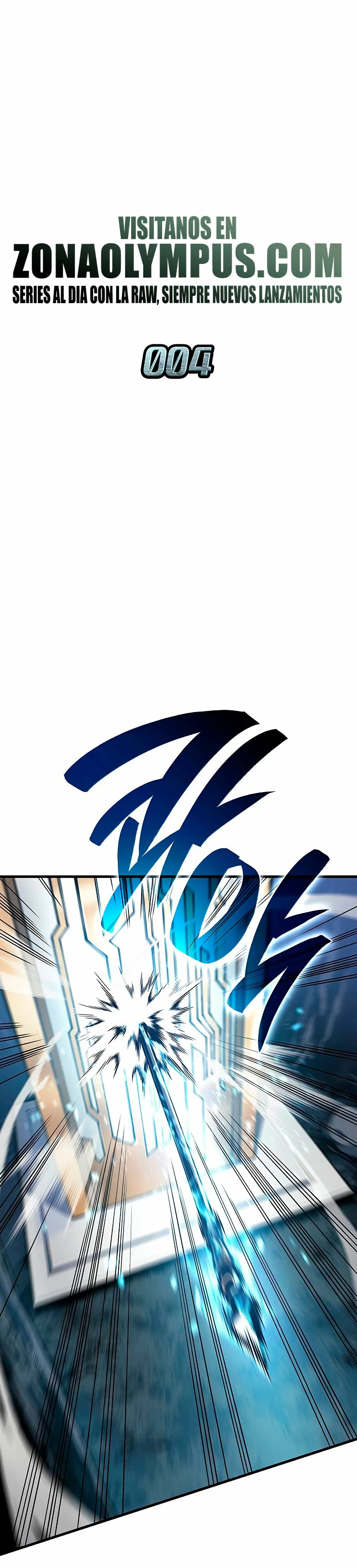 Read Sangre Maldita ES Manga Online