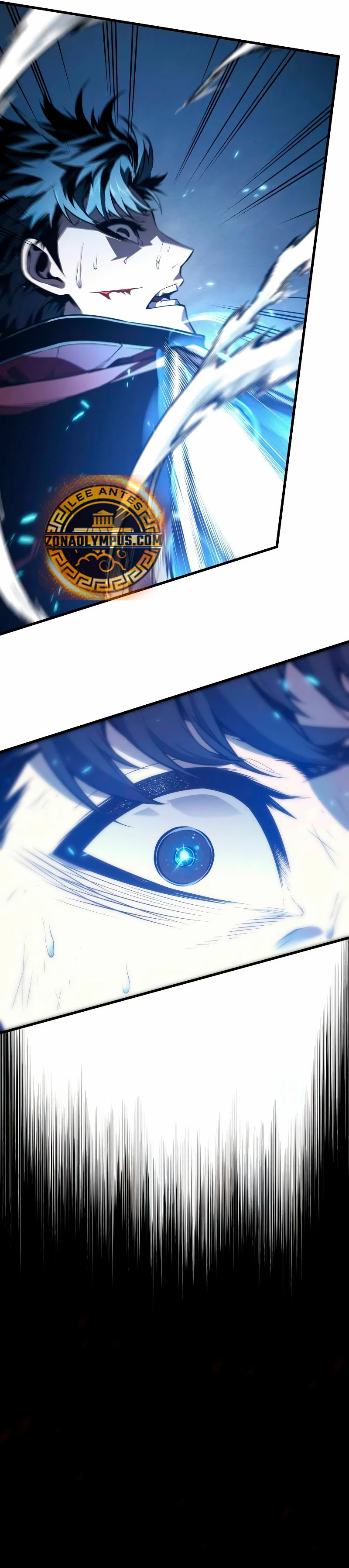 Read Sangre Maldita ES Manga Online