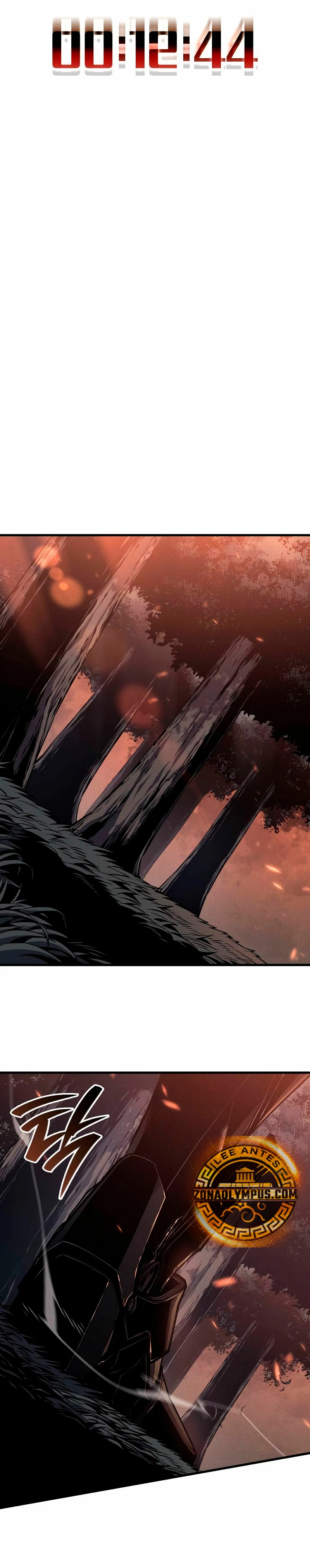 Read Sangre Maldita ES Manga Online