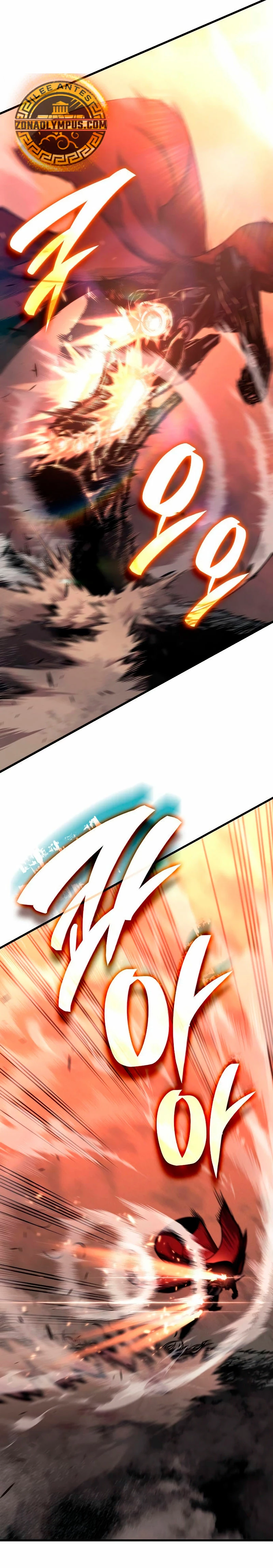 Read Sangre Maldita ES Manga Online