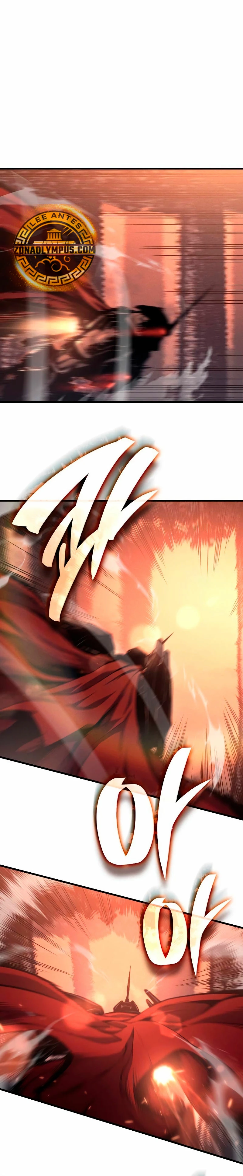 Read Sangre Maldita ES Manga Online
